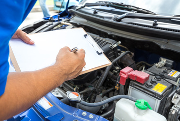 Garage Renault Escalquens : réparation de votre voiture à Labège