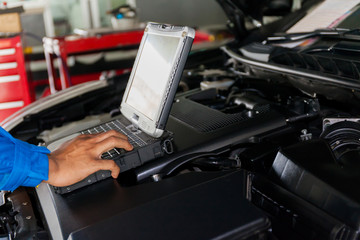 Garage Renault Escalquens : diagnostic électronique de véhicules toutes marques à Saint-Orens-de-Gameville