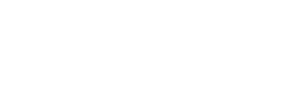 Nouveau logo Dacia blanc sur fond noir, emblème stylisé et typographie géométrique minimaliste.