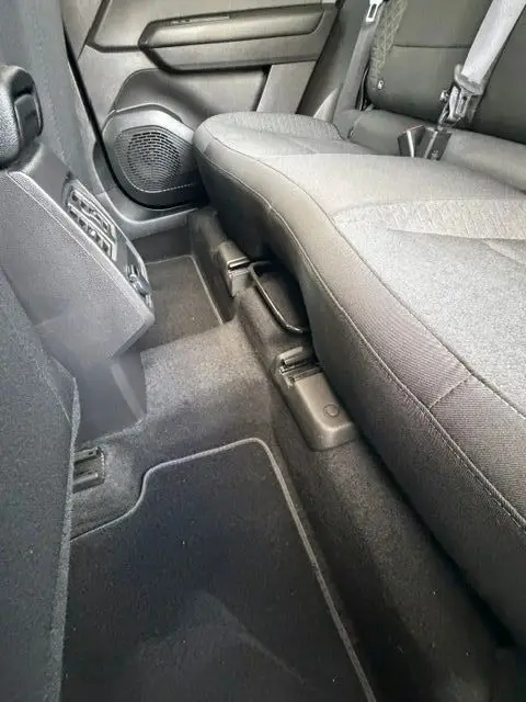 RENAULT CAPTUR II phase 2 – Image 12