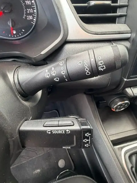 RENAULT CAPTUR II phase 2 – Image 27