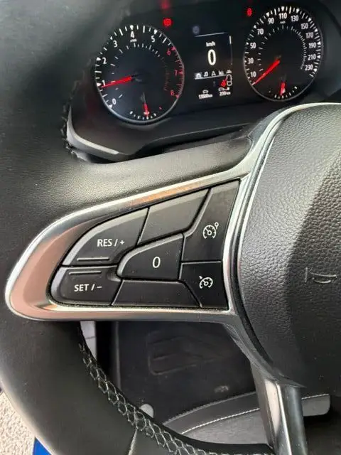 RENAULT CAPTUR II phase 2 – Image 15