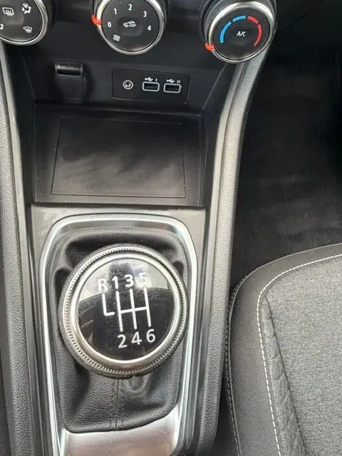 RENAULT CAPTUR II phase 2 – Image 17