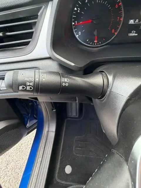 RENAULT CAPTUR II phase 2 – Image 18