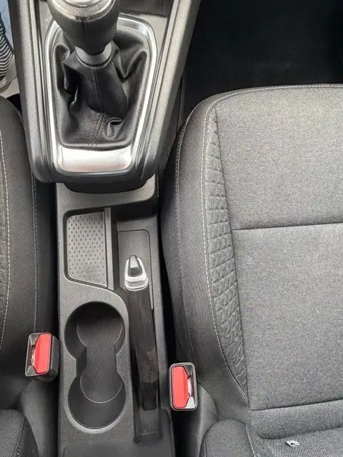 RENAULT CAPTUR II phase 2 – Image 19