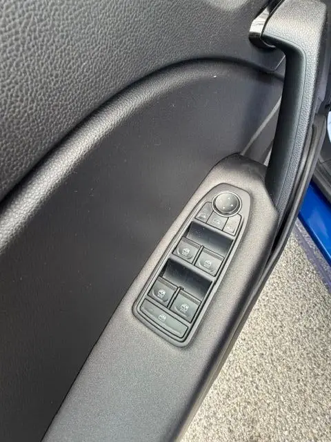 RENAULT CAPTUR II phase 2 – Image 26