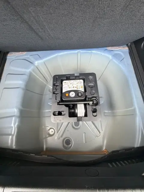 RENAULT CAPTUR II phase 2 – Image 29