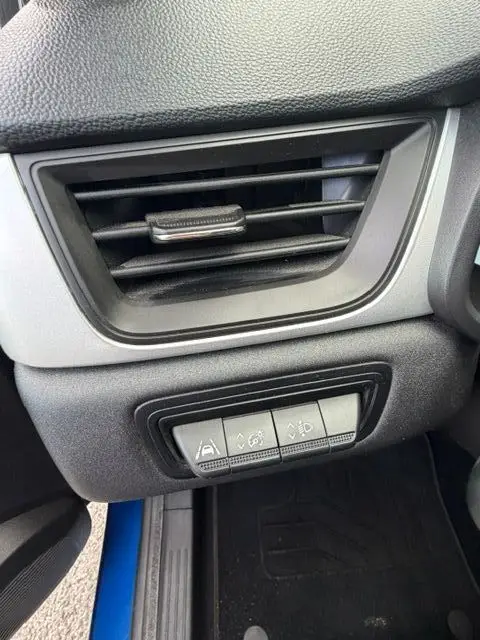 RENAULT CAPTUR II phase 2 – Image 14