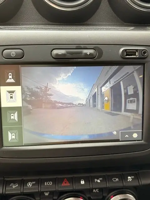 DACIA DUSTER II phase 2 – Image 27