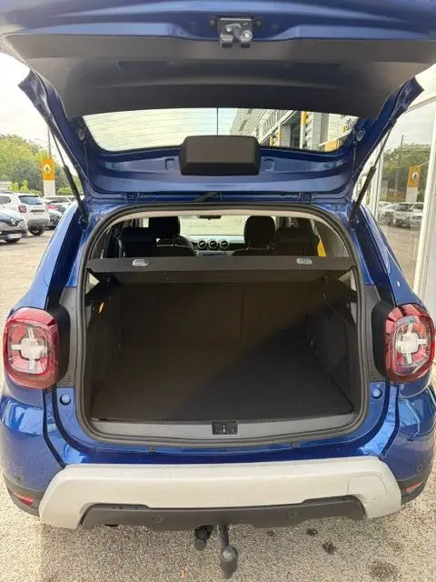 DACIA DUSTER II phase 2 – Image 14