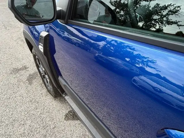 DACIA DUSTER II phase 2 – Image 11