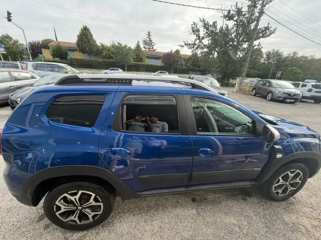 DACIA DUSTER II phase 2 – Image 6