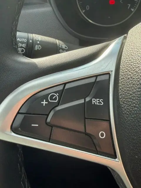 DACIA DUSTER II phase 2 – Image 18