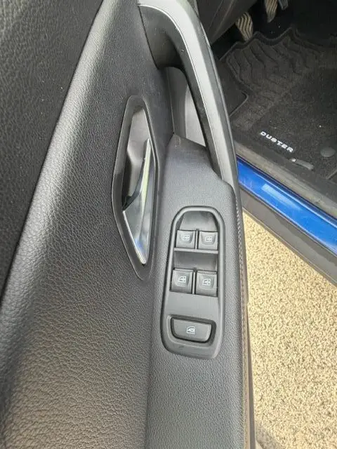 DACIA DUSTER II phase 2 – Image 19