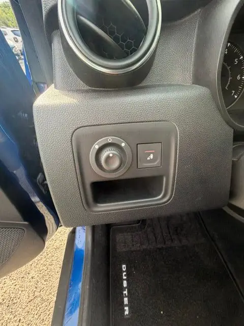 DACIA DUSTER II phase 2 – Image 20