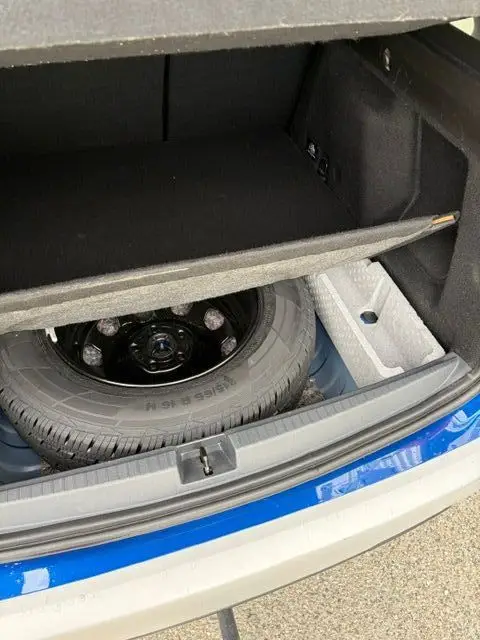 DACIA DUSTER II phase 2 – Image 21
