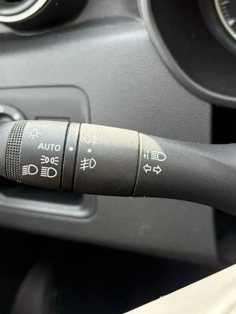 DACIA DUSTER II phase 2 – Image 33