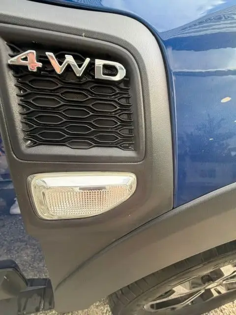 DACIA DUSTER II phase 2 – Image 34
