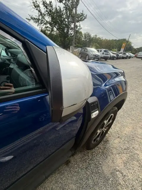 DACIA DUSTER II phase 2 – Image 30