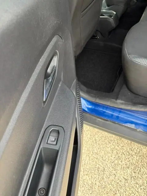 DACIA DUSTER II phase 2 – Image 31