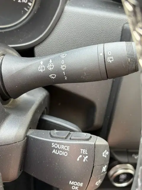 DACIA DUSTER II phase 2 – Image 35