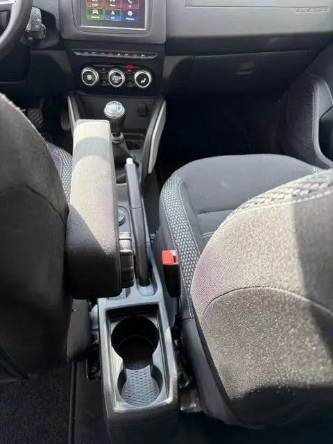 DACIA DUSTER II phase 2 – Image 36